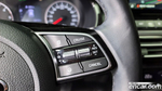 Kia Seltos Дизель 1.6 2WD (09.2019)