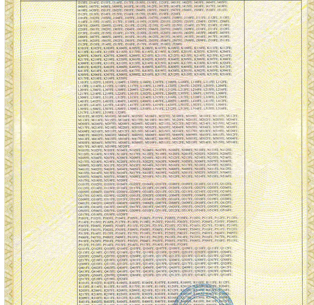 Колпачок на крюк в комплекте с сертификатом на фаркоп(прицепное,тсу) Автостандарт