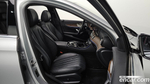 Mercedes-Benz E-Class W213 E300 4MATIC Exclusive (09.2020)