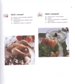 Пасхальный стол