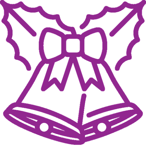 premium-icon-christmas-bell-3726213.png