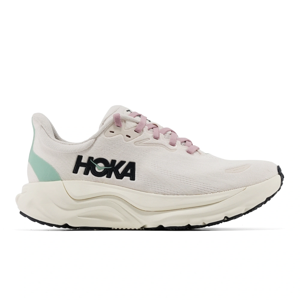 Кроссовки женские Hoka Arahi 8