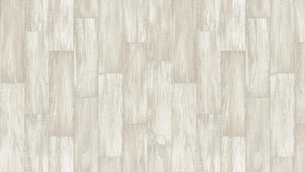 Линолеум Бытовой ERUPTION - LARSON 1, Ширина рулона(3/3,5): нарезка