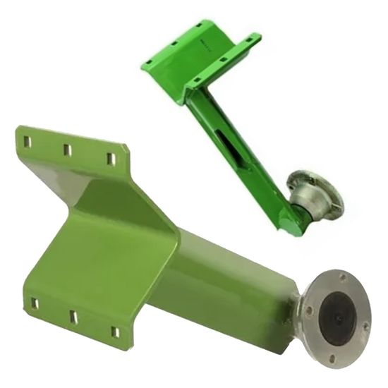 Запчасти Amazone Кольцо уплотнительное, Датчик оптический, Гидрошланг, Основание лемеха