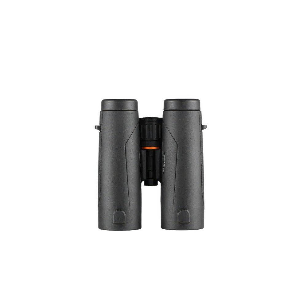 Бинокль Eyeskey SkyPower - 10x42 — возможность установки на штатив для стабильного наблюдения на высоких увеличениях