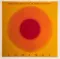 Beatie Wolfe & Brian Eno – Luminal - LP