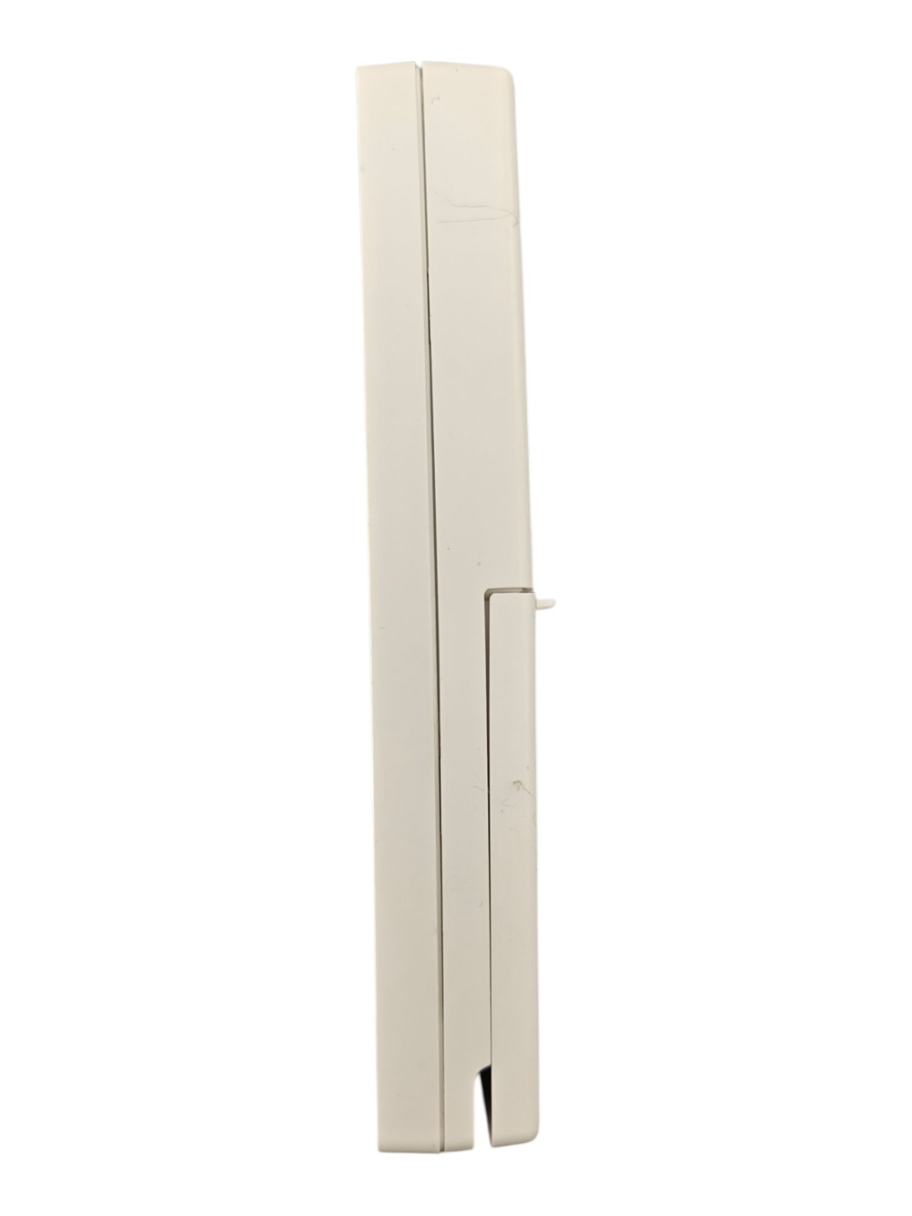 Пульт Samsung DB98-15730A BN98-15730A климатконтроля кондиционера