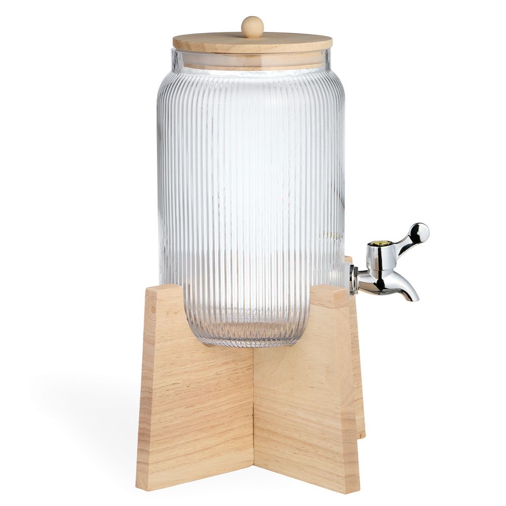 ДИСПЕНСЕР ДЛЯ НАПИТКОВ "LINES" 2,65 Л