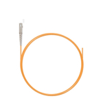 Пигтейл Оптический SC/UPC MM OM2 50/125 0.9мм 1.5 м
