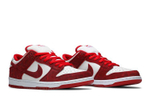 Кроссовки Nike Dunk Sb Valentine'S Day 2014