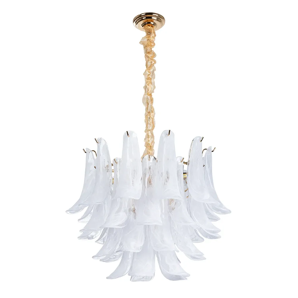 Подвесная люстра Arte Lamp MAYA