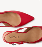 Слингбэки Tamaris NEWD