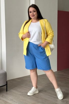 Цена на Топ-2876 больших размеров