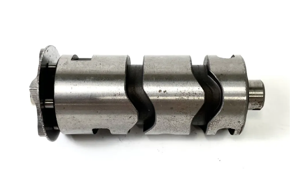 Копирный вал 154FMI (N-1-2-3-4) 110-125см3