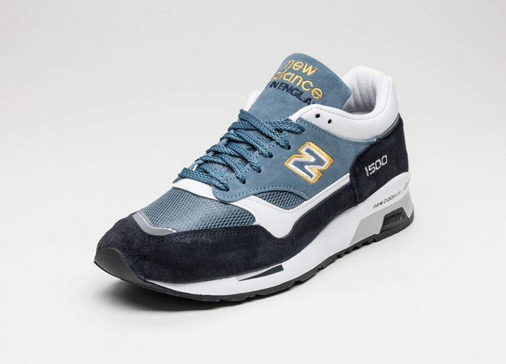 New Balance M1500NBW