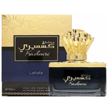 LATTAFA Kashmiri edP 100ml man