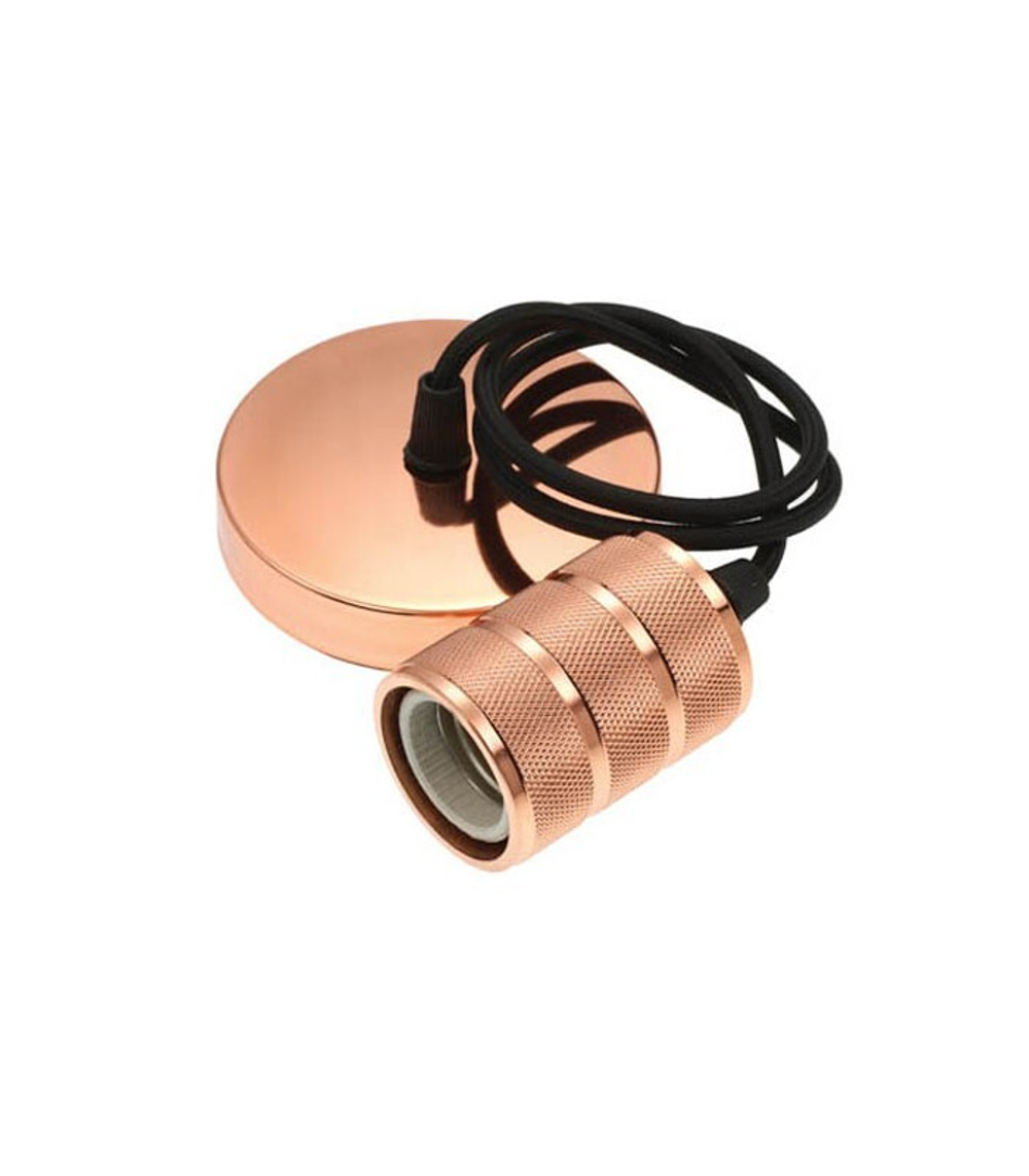 ВИНТАЖНЫЕ ПОДВЕСКИ Vintage pendants