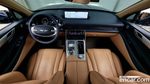 Genesis GV80 2.5T Бензин 2WD (12.2021)