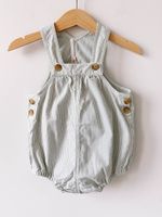 Ромпер Bonpoint