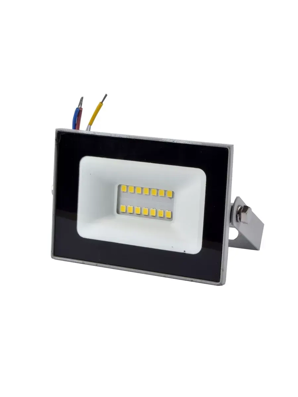 Прожектор светодиодный ULF-Q516 20W