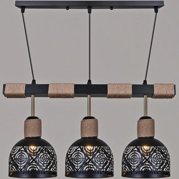 05574-0.9-03 светильник потолочный