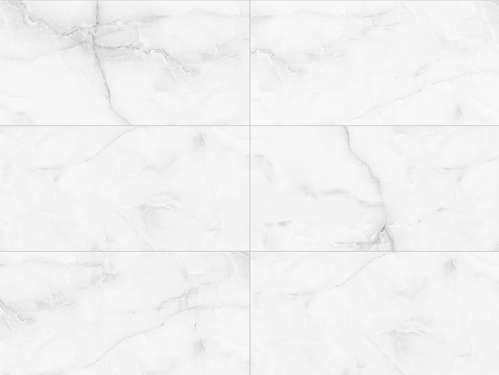 Staro Palacio Antisky Grey light Polished 60x120