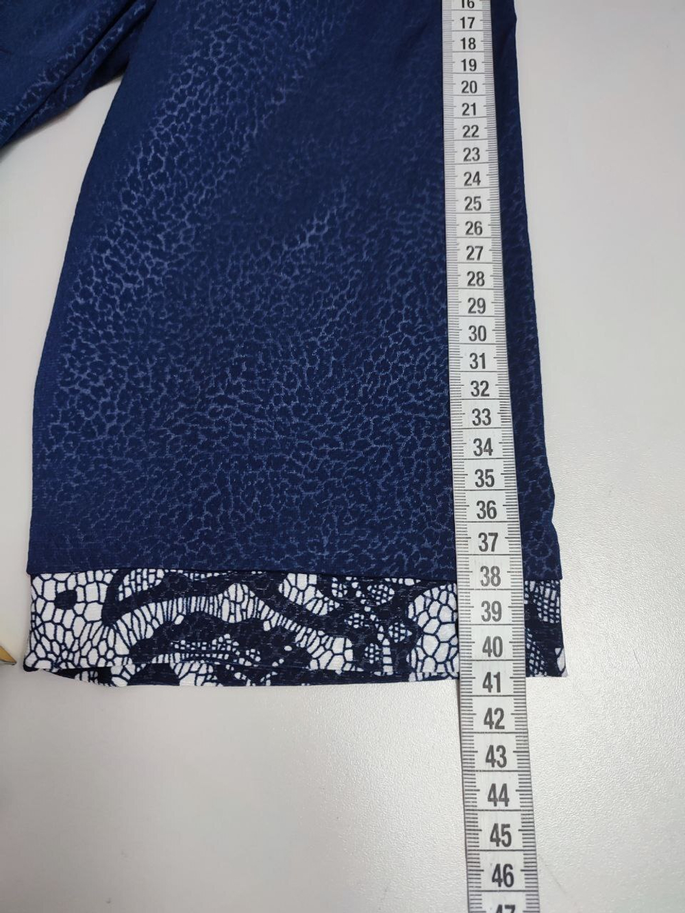 Платье красивое 60 размер, новое