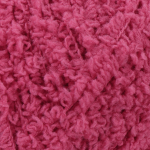 Lenja Soft (01136/ягодный сорбет)
