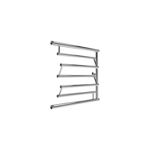 Полотенцесушитель MIXLINE SIMPLE PM3 50х50 1''