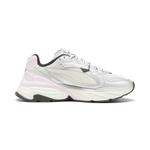 Женские кроссовки PUMA Fade Nitro LS