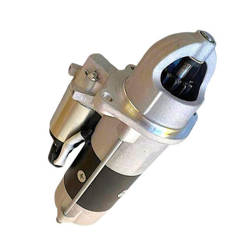 Стартер для XCMG, YUTONG, DEUTZ, LiuGong STP3914