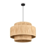 Подвесная люстра Freya AVAGARDEN FR5249PL-03BG