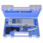 Динамометр с выносным тензодатчиком МЕГЕОН 43002