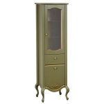 Шкаф-пенал Migliore Impero 26075 R Olivia