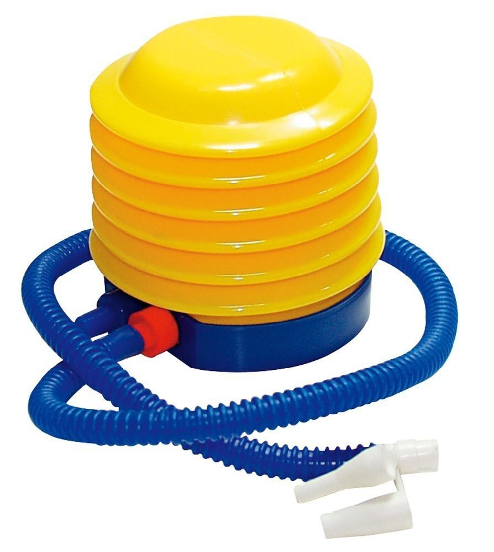 Очаровательная кукла для секса Natalie (Цвет: телесный)