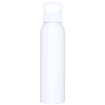 Спортивная бутылка Sky объемом 650 мл