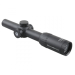 Оптический прицел Vector Optics Constantine 1-8x24 FFP для интенсивной стрельбы на ближних дистанциях