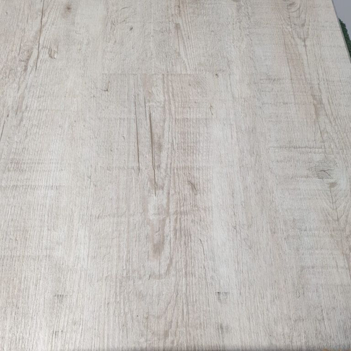 Виниловый ламинат Vinilam Click Дуб Форст 8591