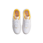 Кроссовки Nike, CV1724-102