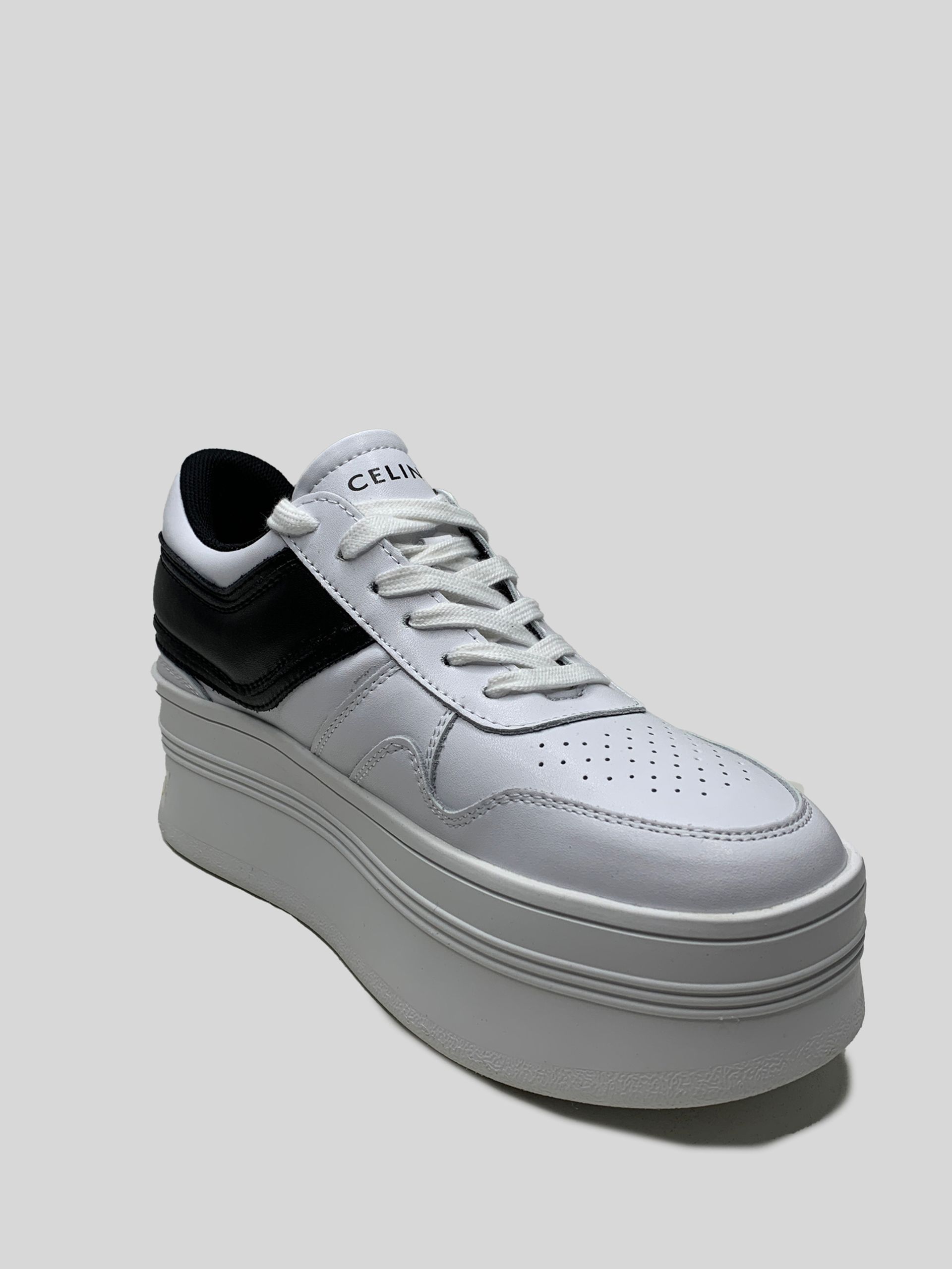 Celine sneakers sale discount