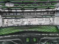 Бампер передний Land Rover Freelander 2 (2012-2014)