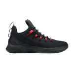Кроссовки Jordan Ultra Fly 2 Low