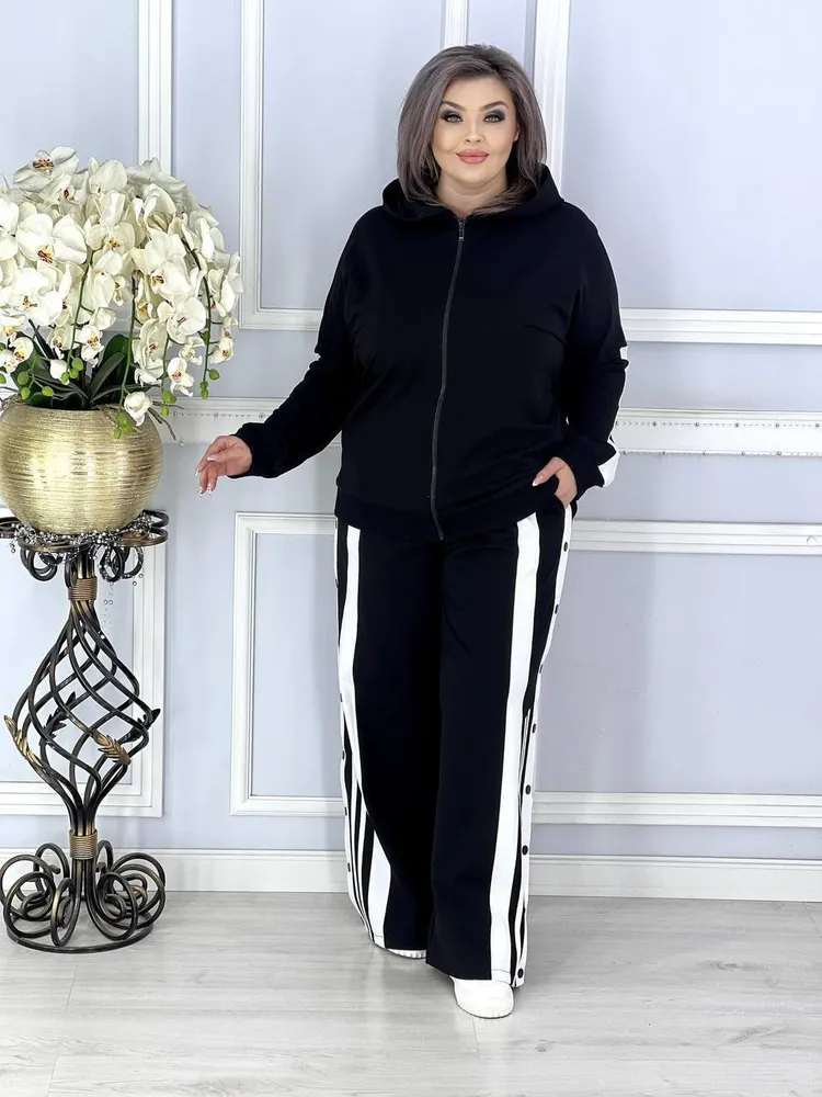 Костюм «Галактика» Fabrika