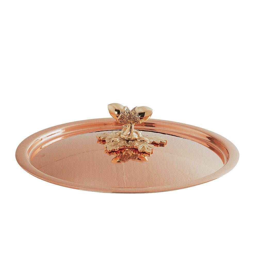 Крышка Ruffoni Historia decor Италия