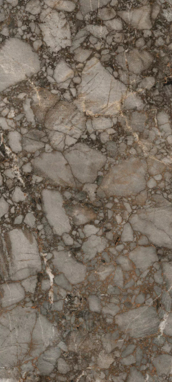 Керамогранит Magnum Nature Mood Riverber Glossy 6mm