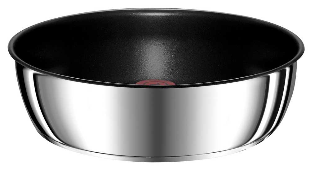 Набор посуды Tefal Ingenio Emotion 10 предметов L925SA14