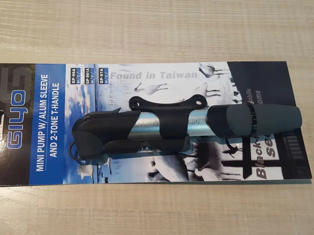 Электрофэтбайк Benelli Fat Nerone