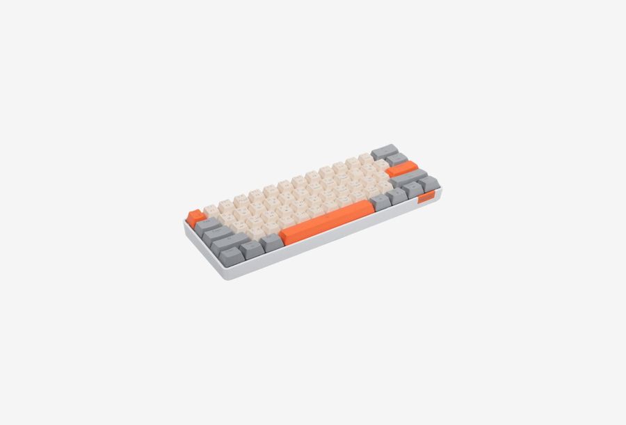PANTEON T3 CS HS RB (32)_0326522101621
