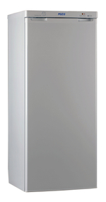 Морозильник Pozis FV-115 s