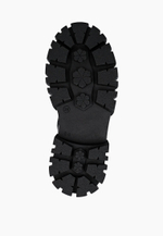 Ботинки // Sandra // Black